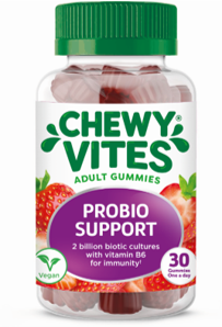 Probio Image